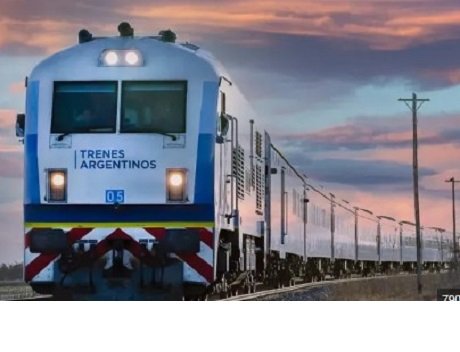 trenes argentinos.jpeg