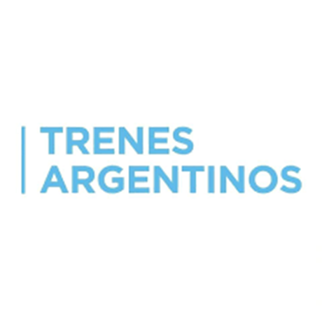 trenes argentinos.png