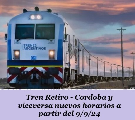 trenes argentinos 090924.jpg