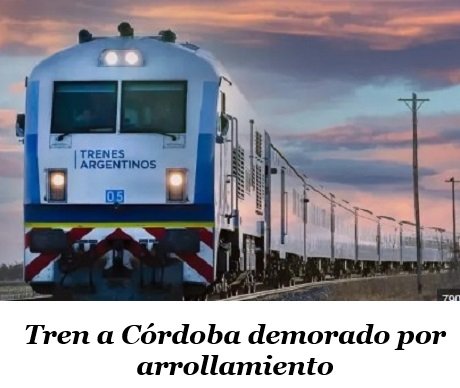 trenes argentinosarrollamiento.jpg