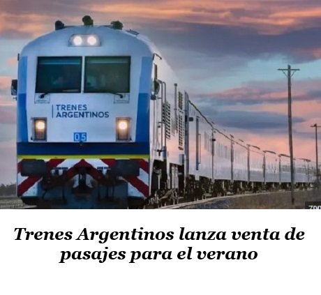 trenes argentinosverano.jpg