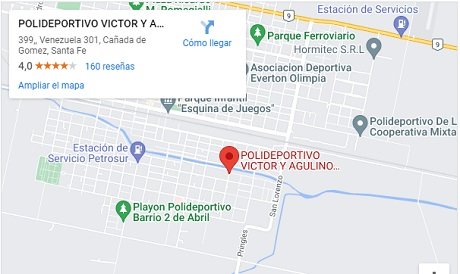 ubicacionpli3lunas.jpg