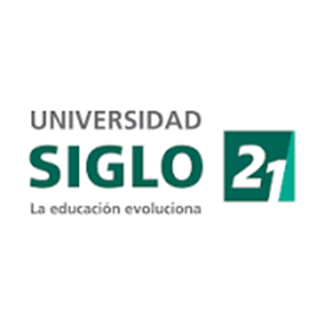 unisig21.png