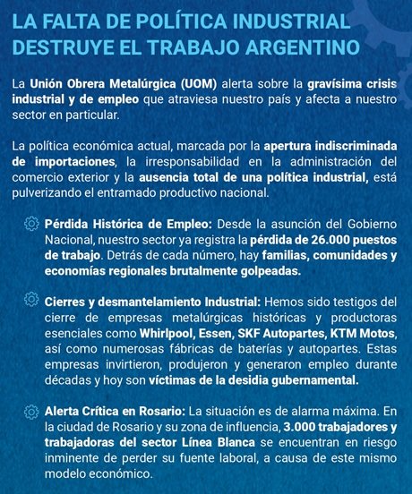 uom comunicado_page-0001.jpg