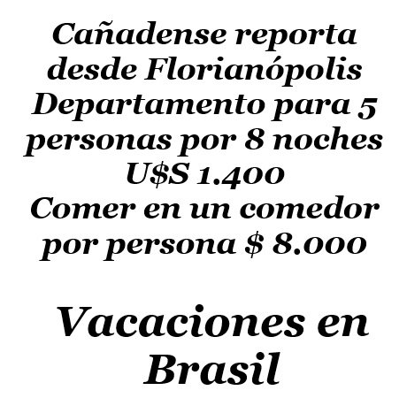 vacacionar en Brasil.jpg