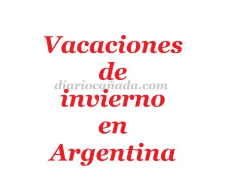 vacaciones de invierno arg.jpg