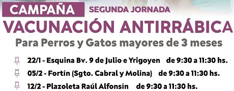 vacunacionarcorrea.jpg