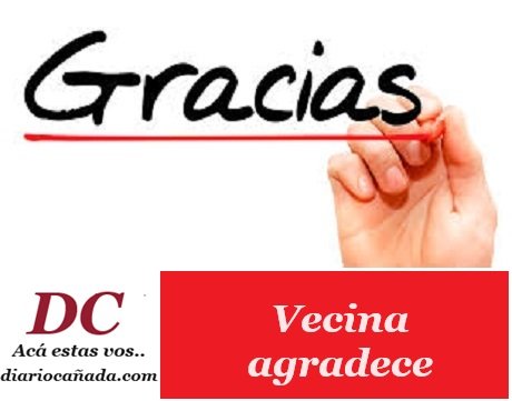 vecina agradece.jpg