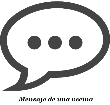 vecinocomenta.png