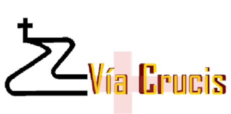 viacrucis.png