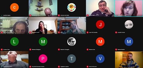 videoconferencia.jpg