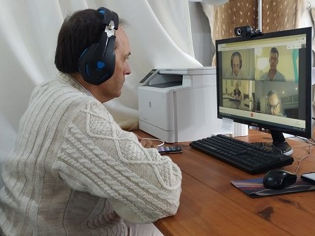 videoconferencia[5273].jpg