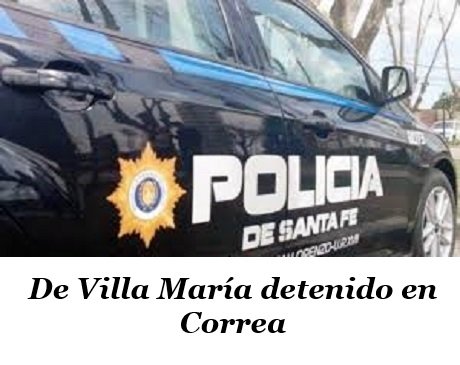 villacorreamaria.jpg