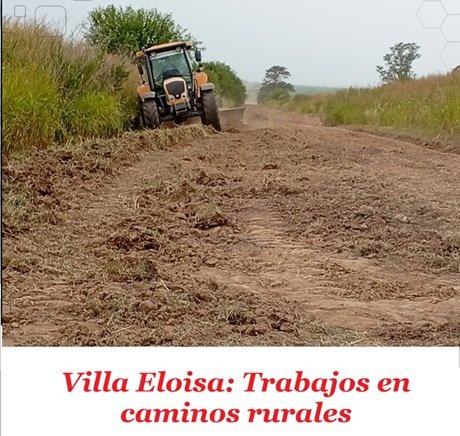 villaeloisa 110126.jpg