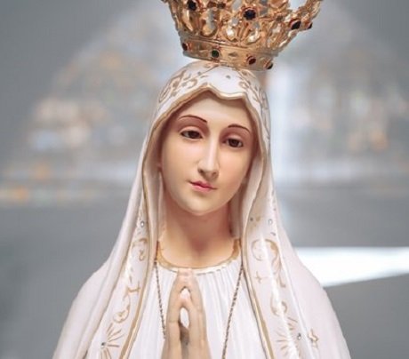 virgen de fatima.jpg