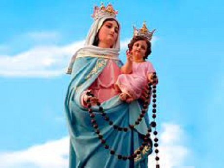 virgen del rosario.jpeg