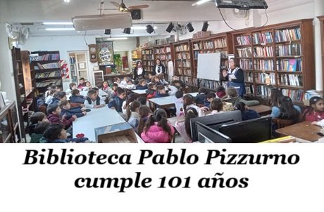 visitlisandro (3).jpg