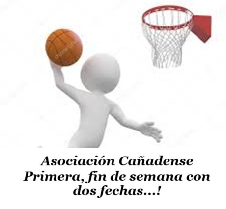 volcada basquet5y6.jpg