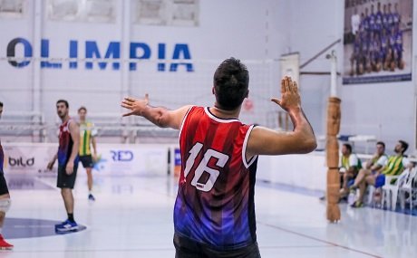voley masc 5[5158].jpg