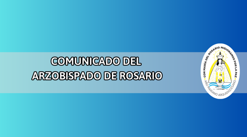 web-3-800x445.png