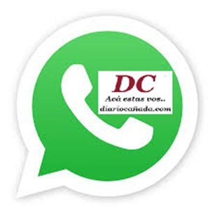 wsdc.jpg