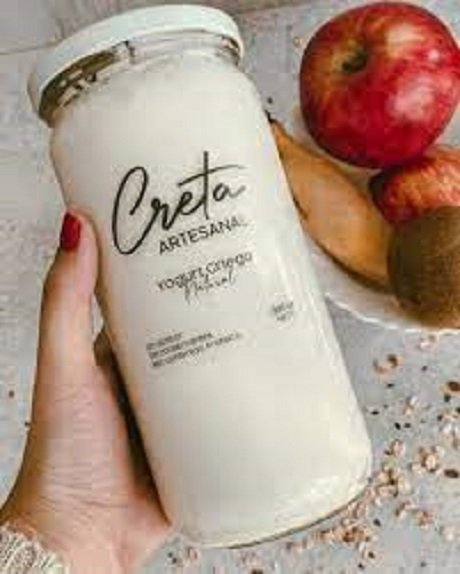 yogurcreta.jpg